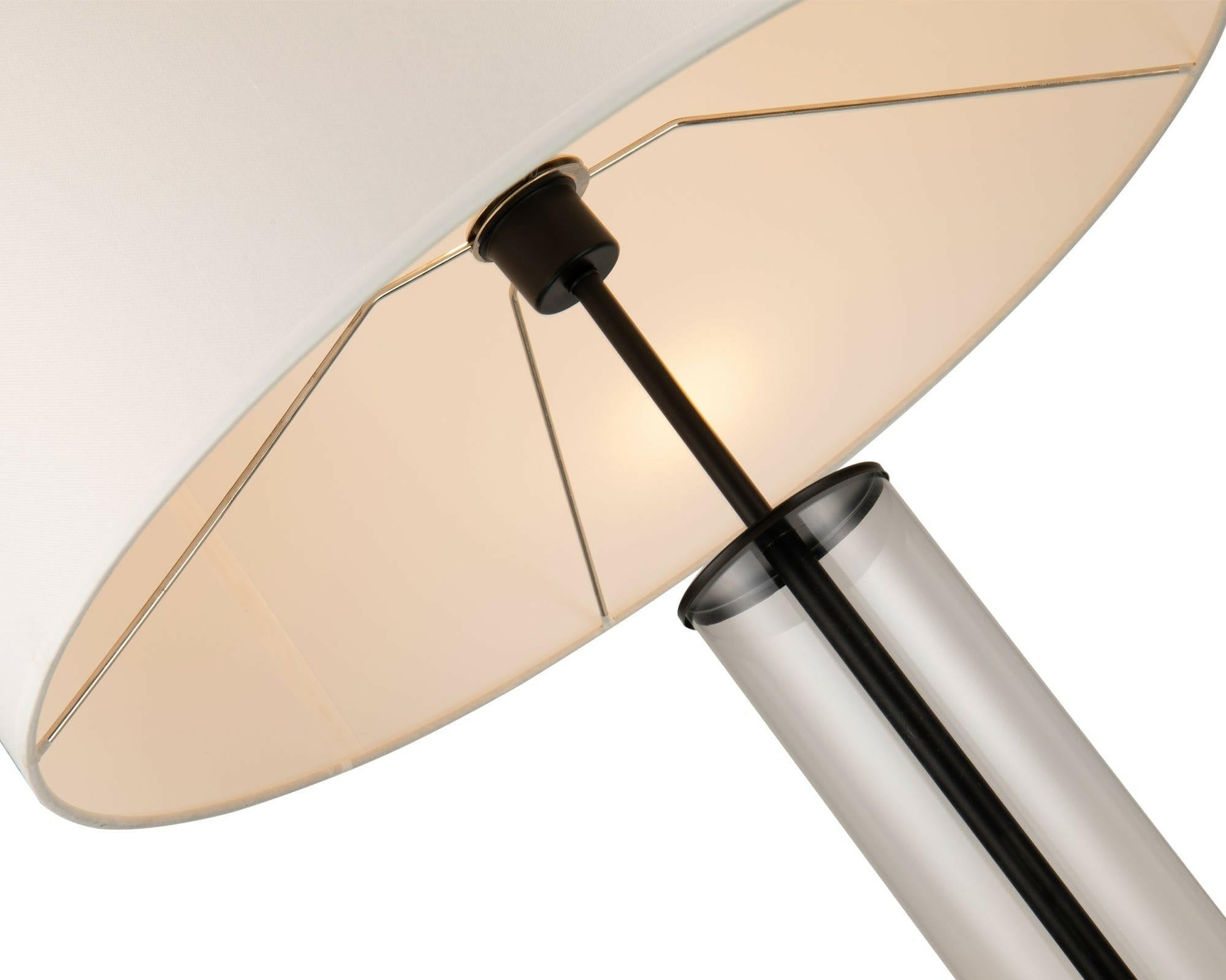 Norman Floor Lamp E27