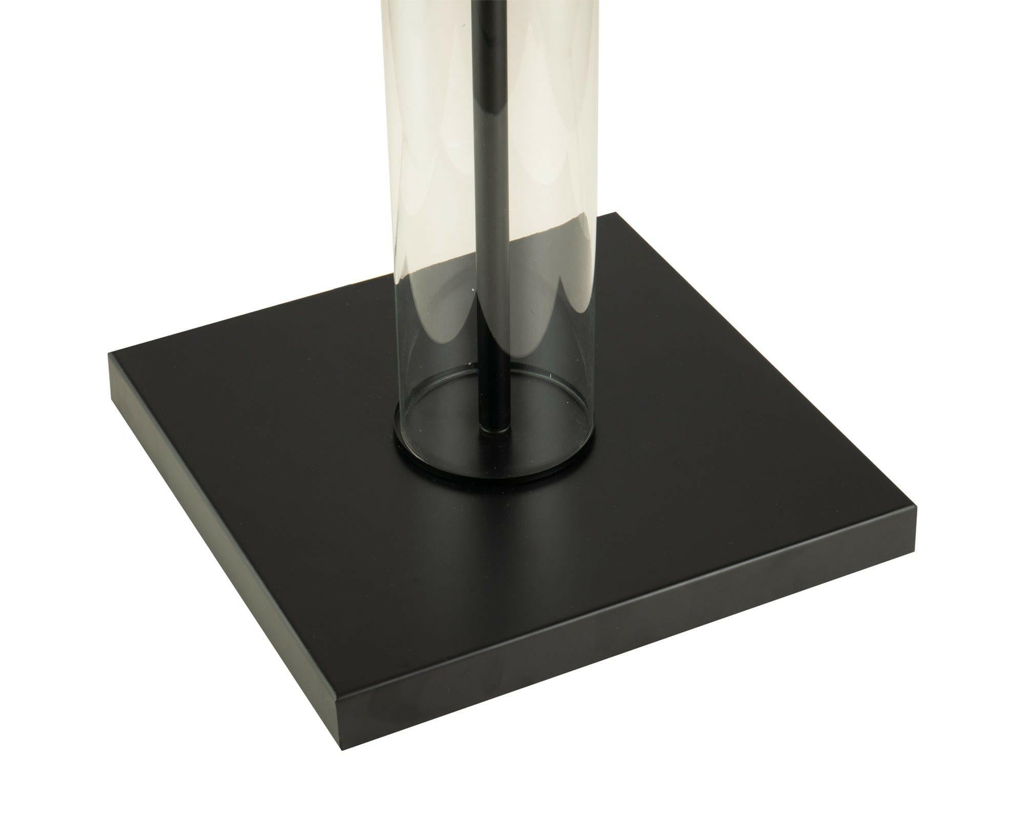 Norman Floor Lamp E27