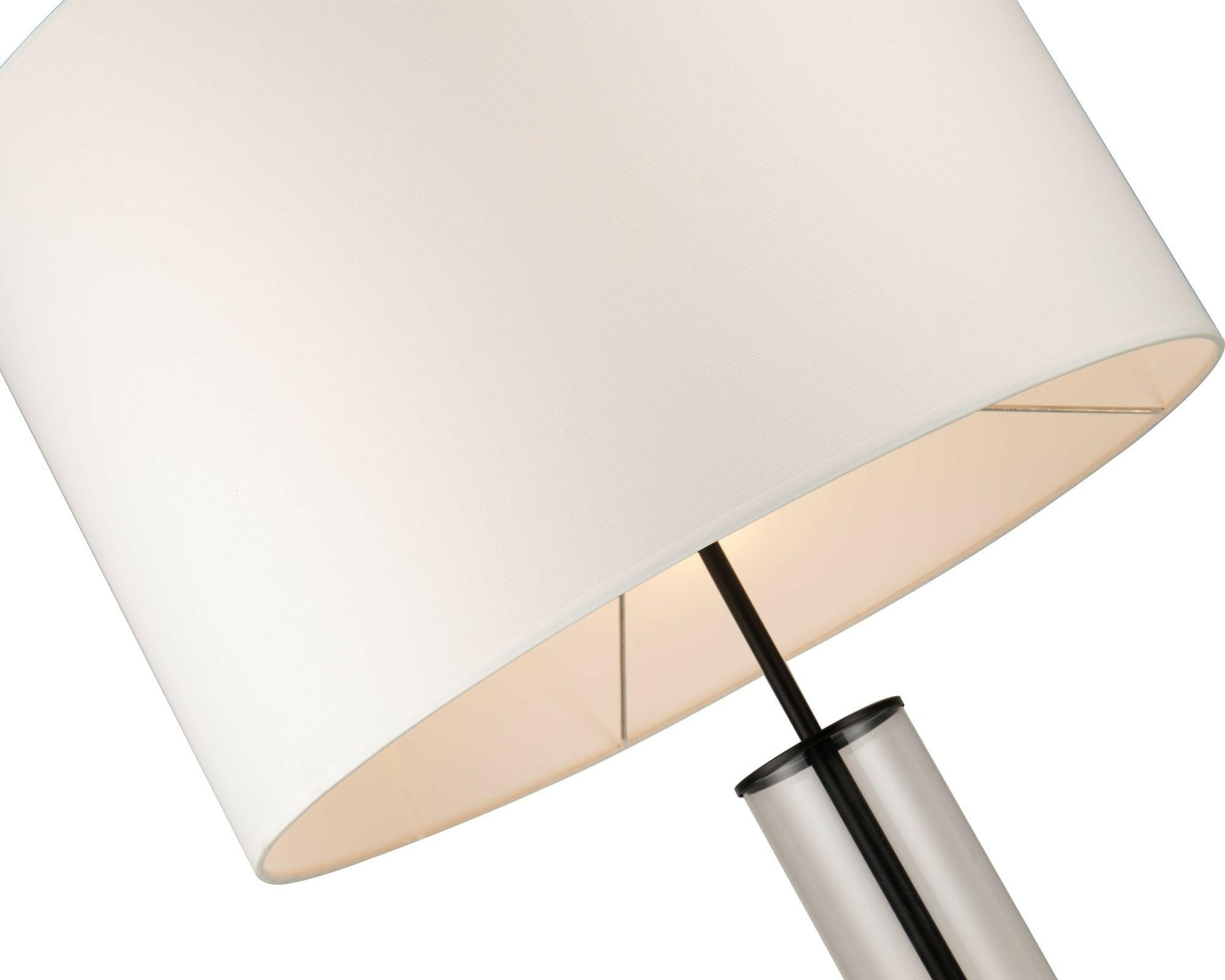 Norman Floor Lamp E27