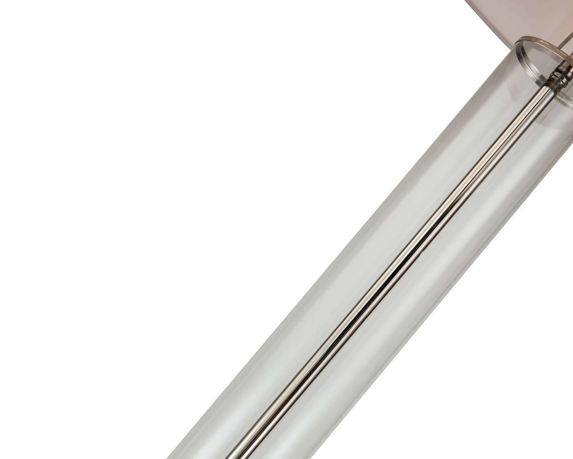Norman Floor Lamp E27