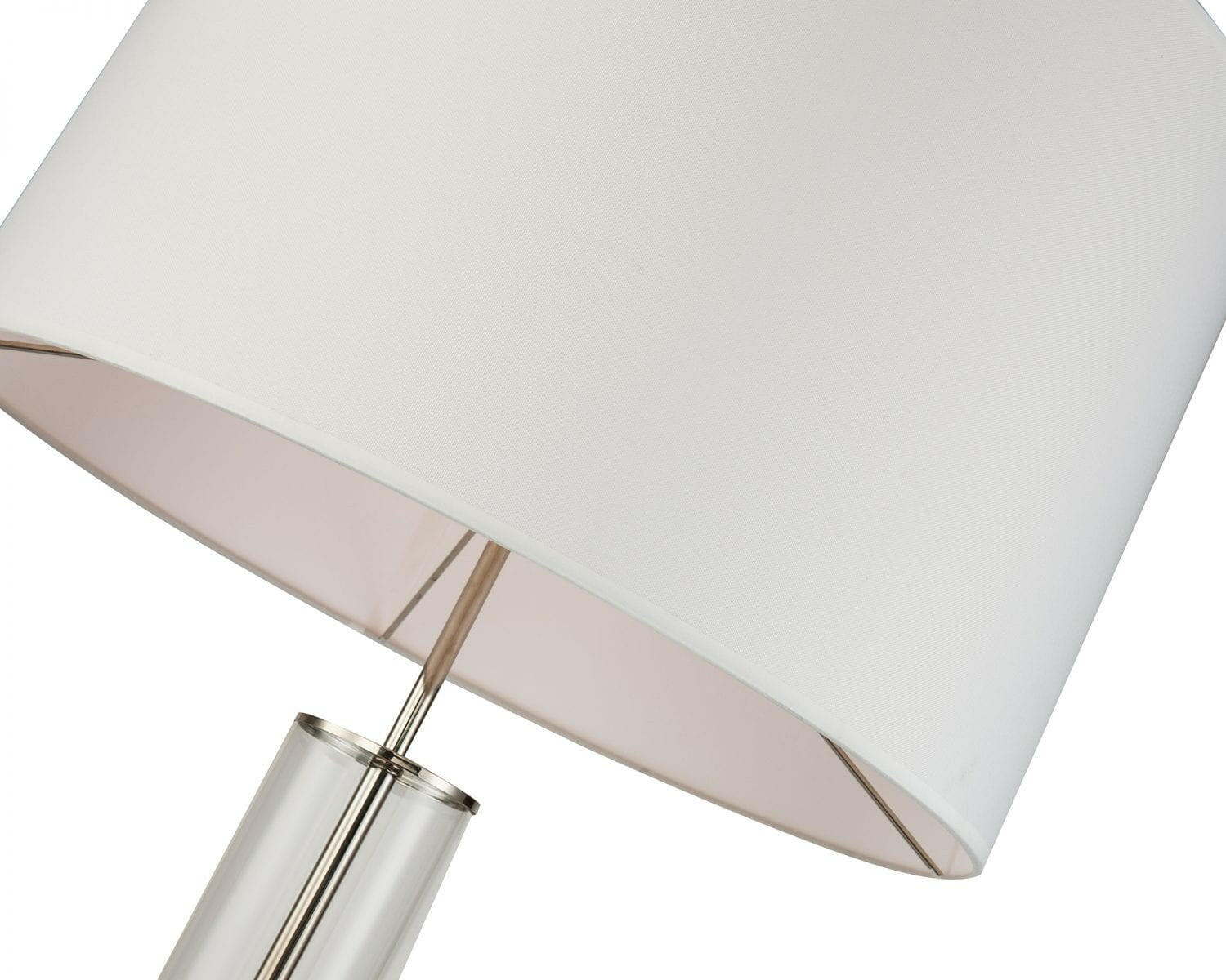 Norman Floor Lamp E27
