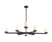 Olina Pendant Lamp G9