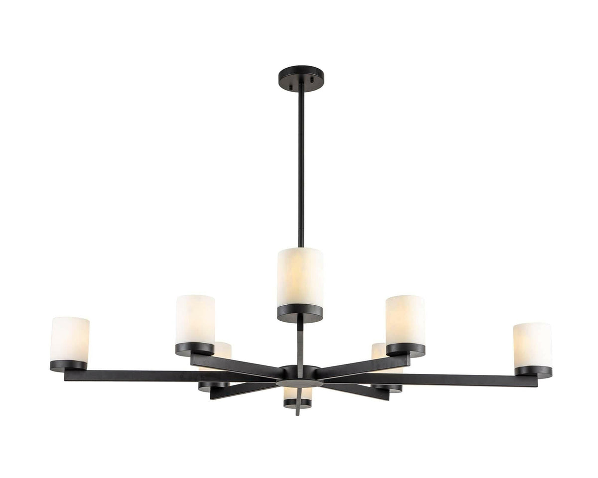 Olina Pendant Lamp G9
