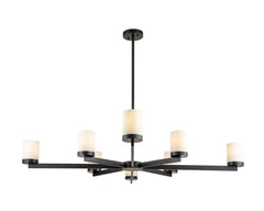 Olina Pendant Lamp G9