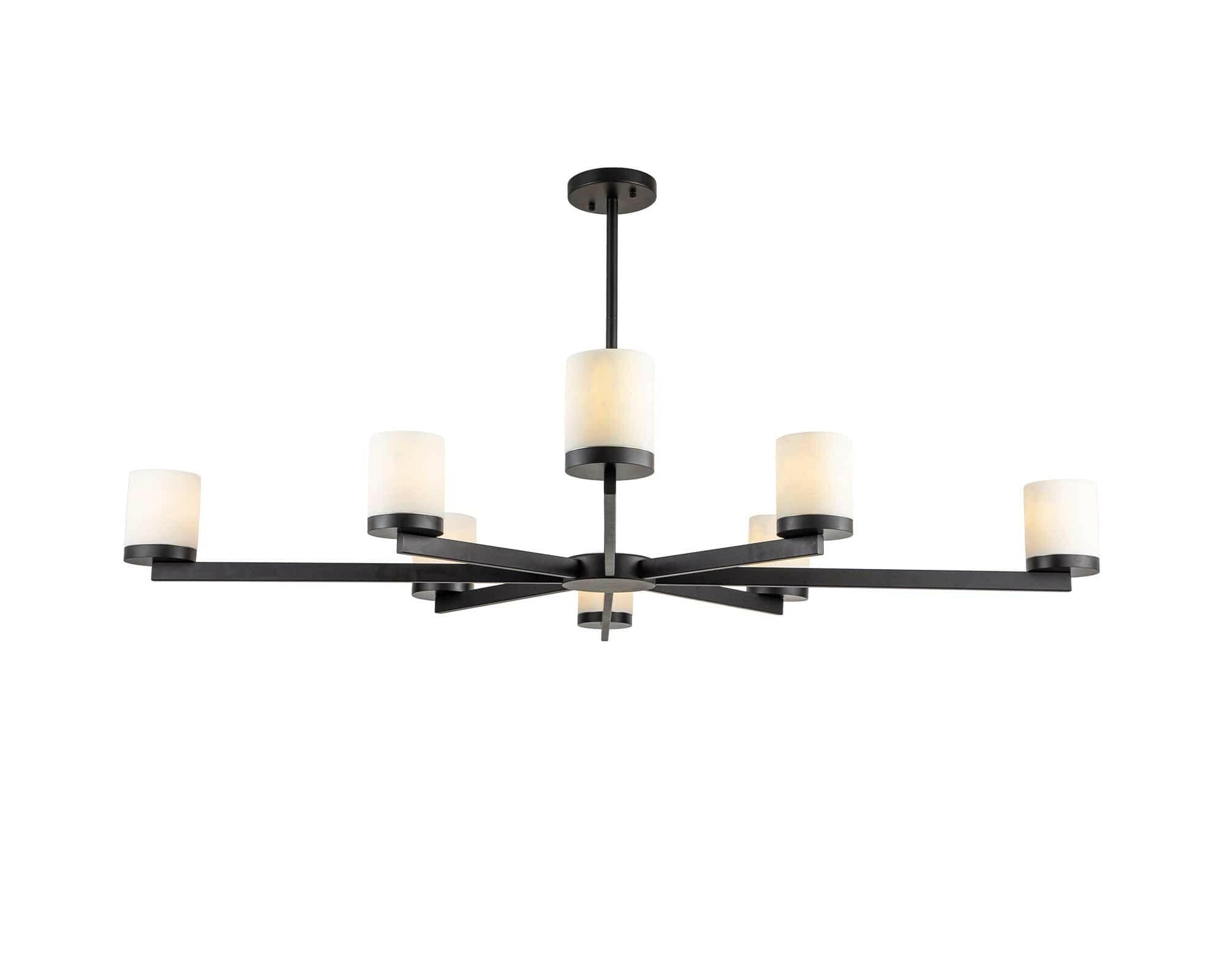 Olina Pendant Lamp G9