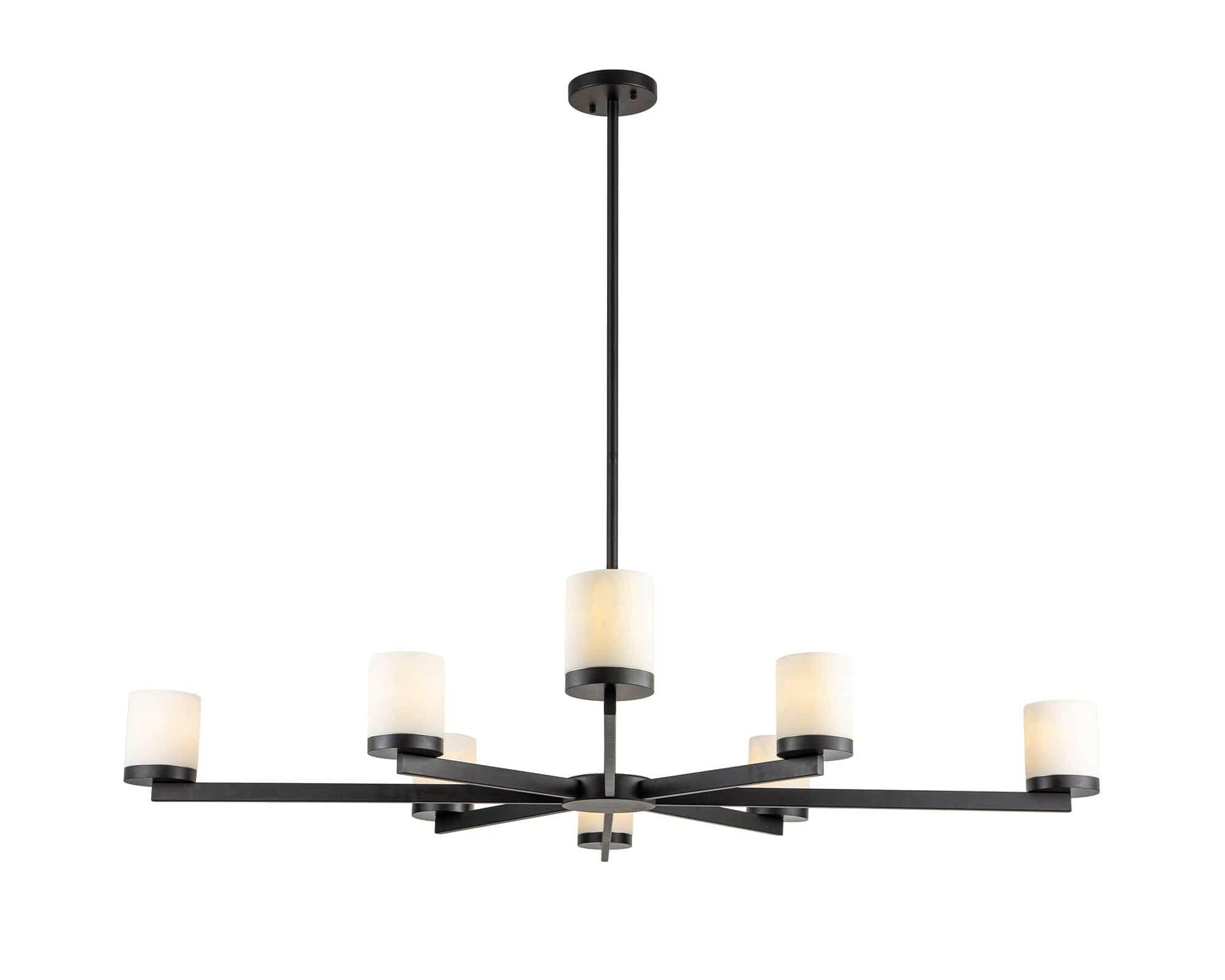 Olina Pendant Lamp G9