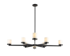 Olina Pendant Lamp G9