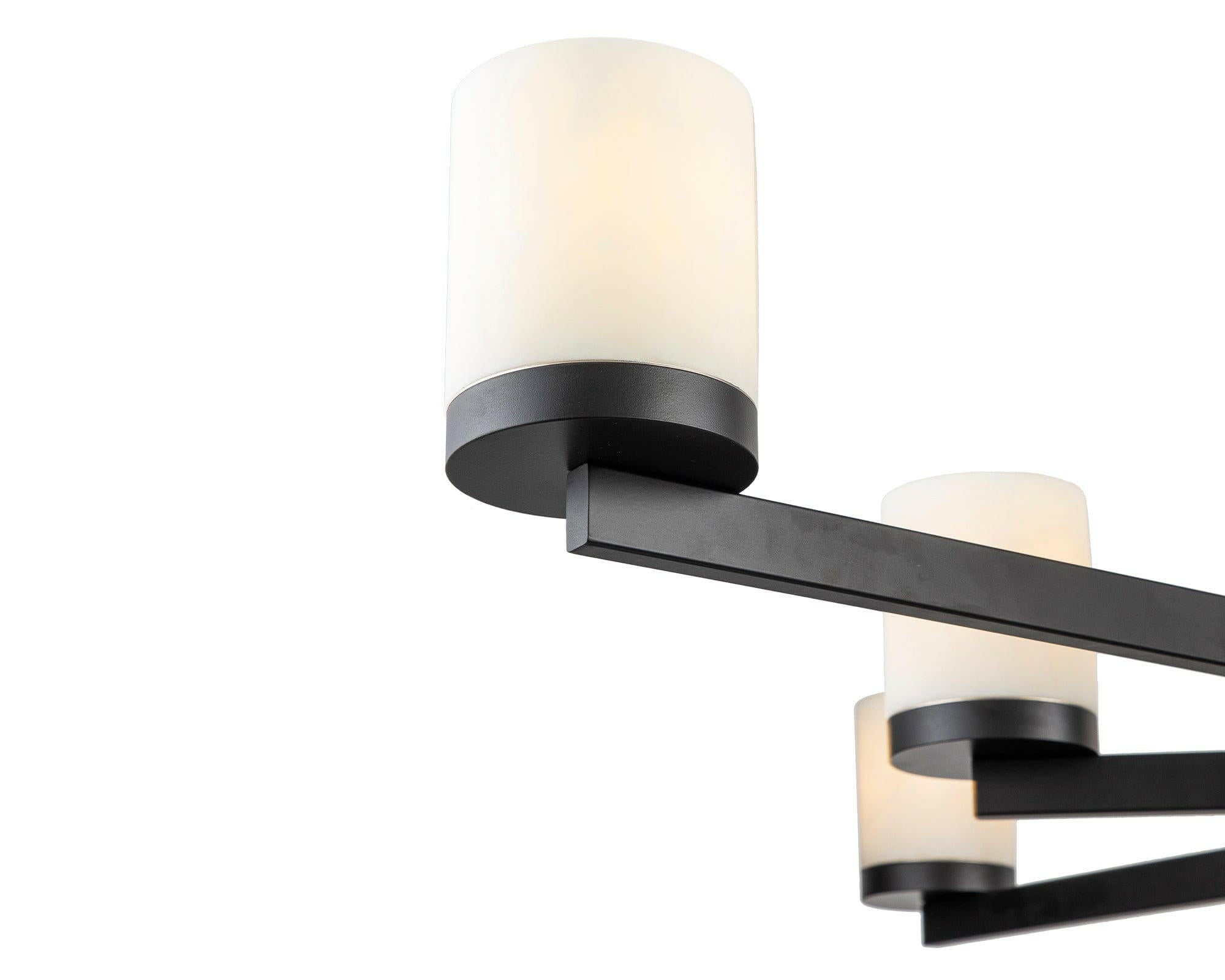 Olina Pendant Lamp G9