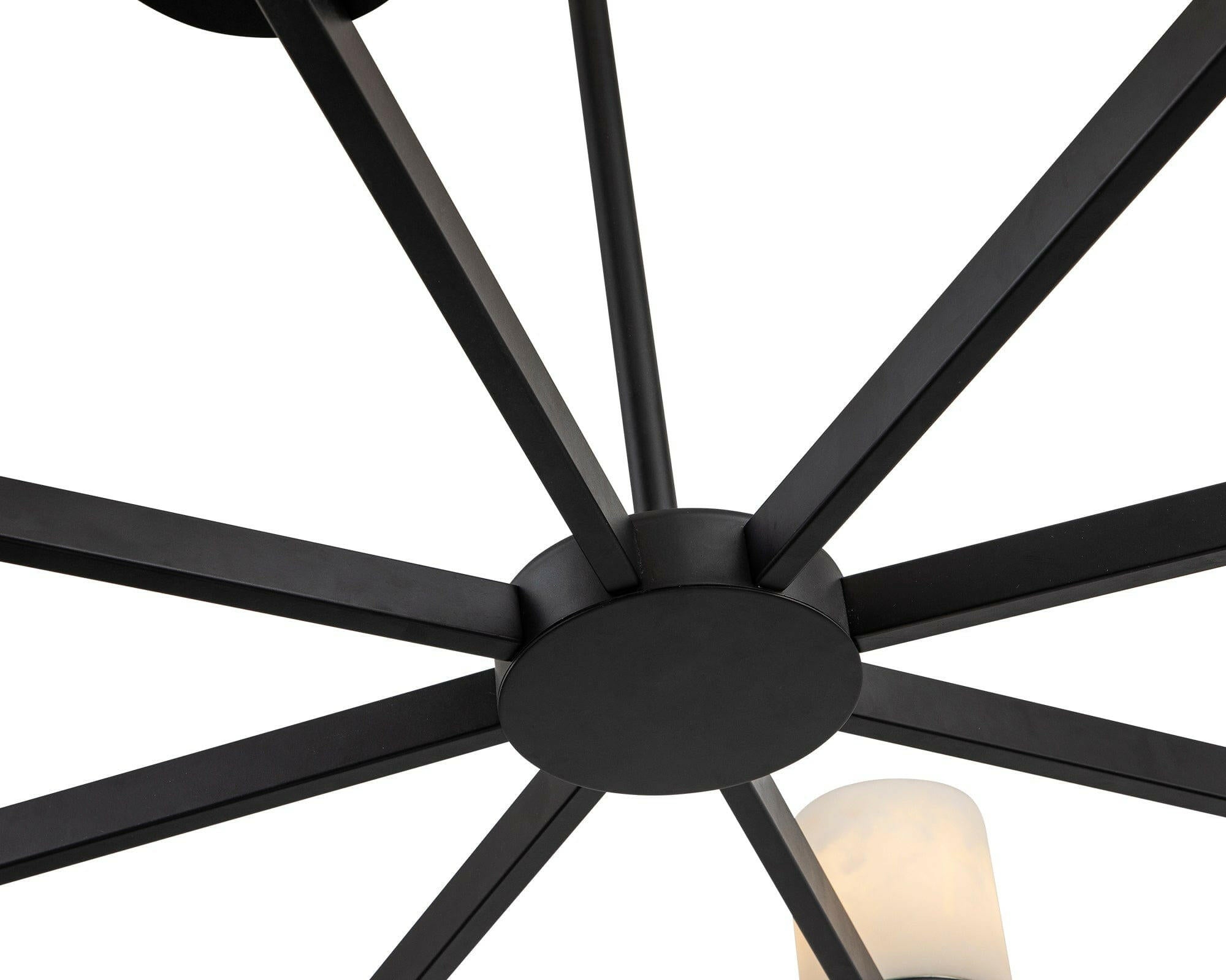 Olina Pendant Lamp G9