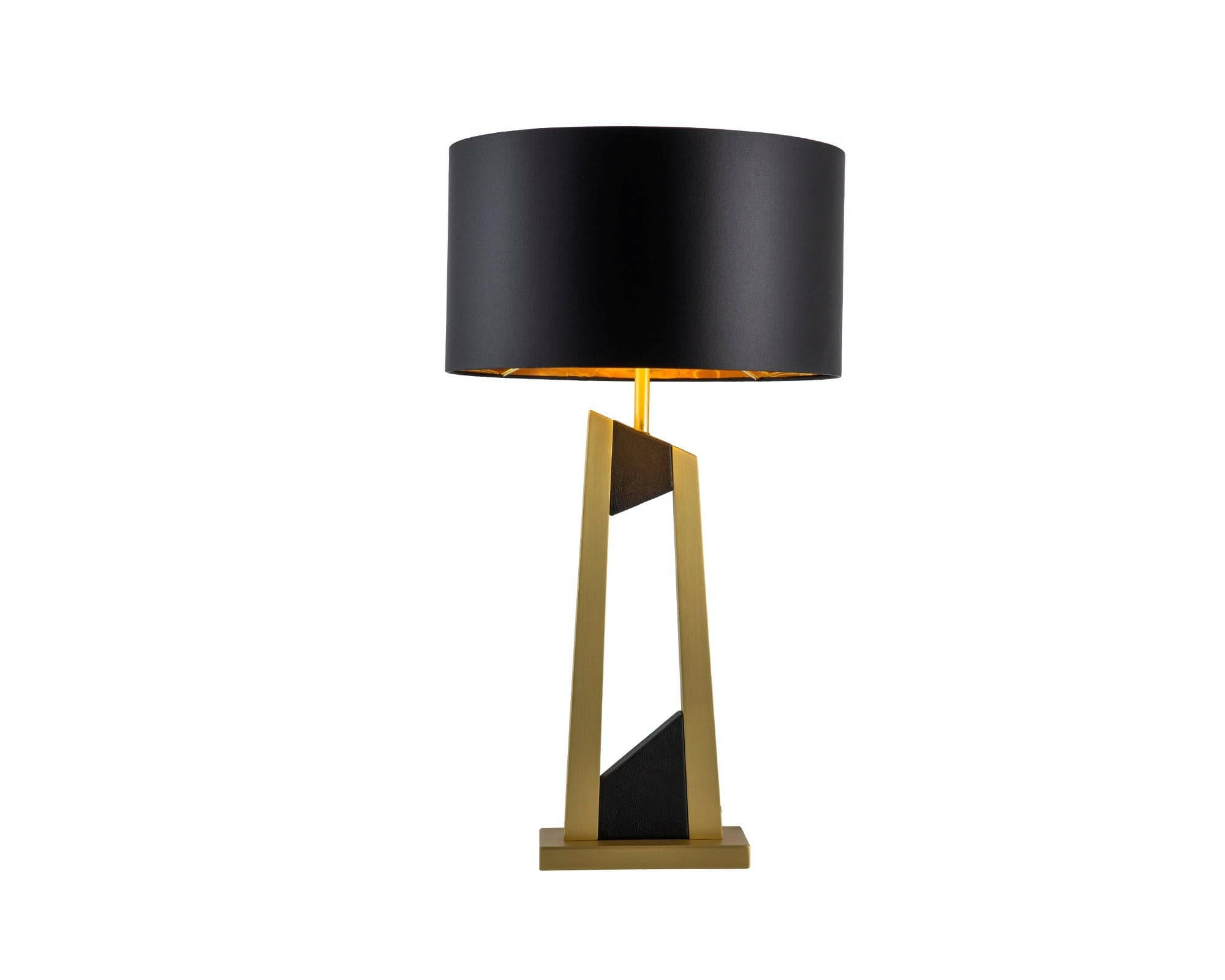 Pharo Table Lamp E27