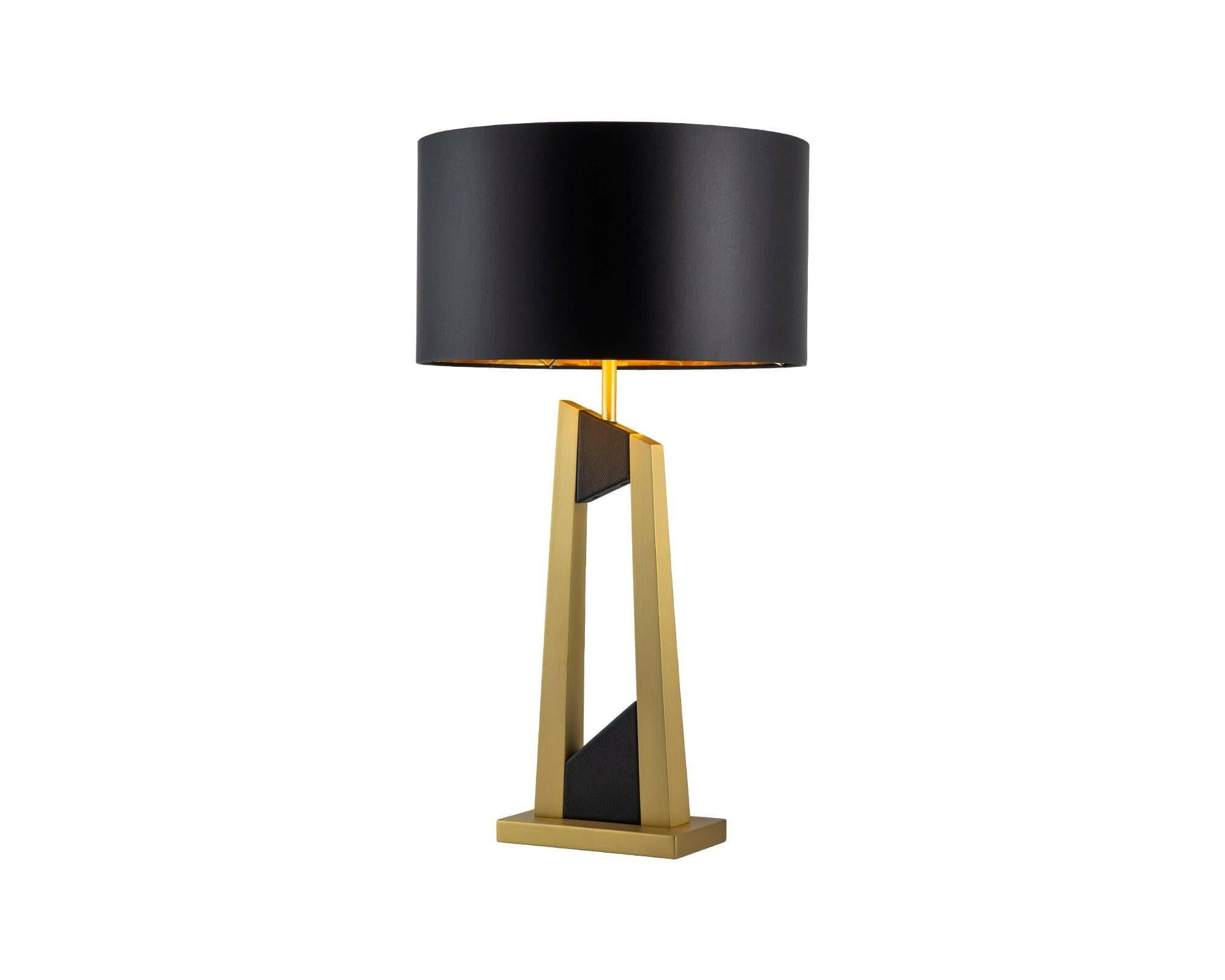 Pharo Table Lamp E27