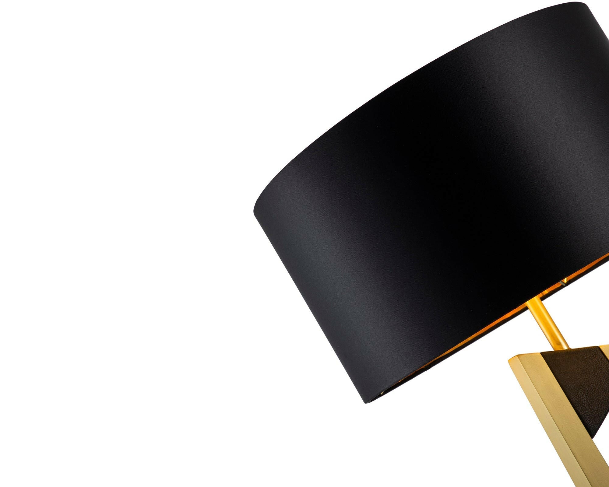 Pharo Table Lamp E27