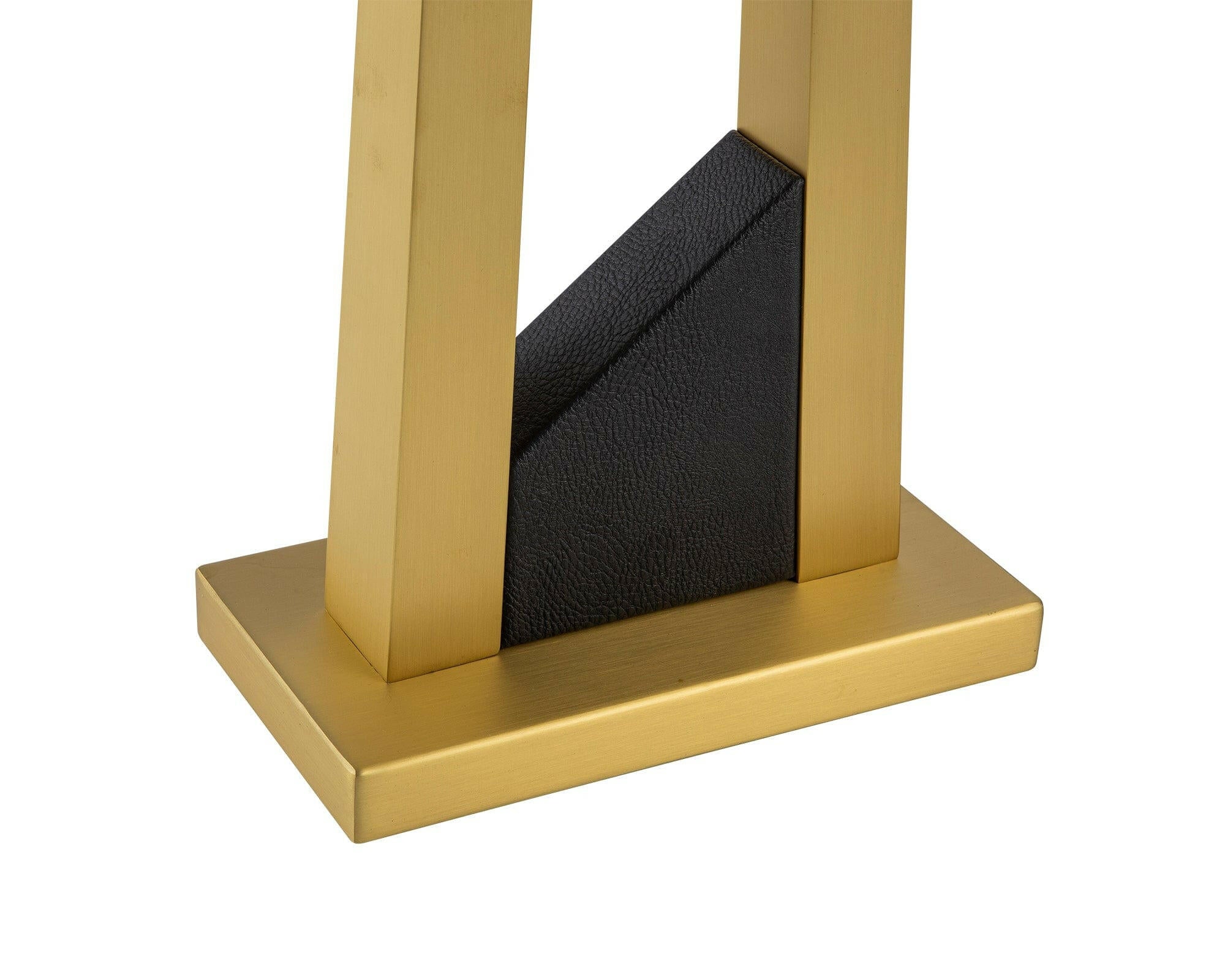 Pharo Table Lamp E27