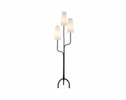 Poiset Floor Lamp E27
