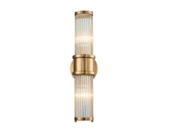 Preston Wall Light E14