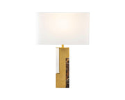 Rakke Table Lamp E27