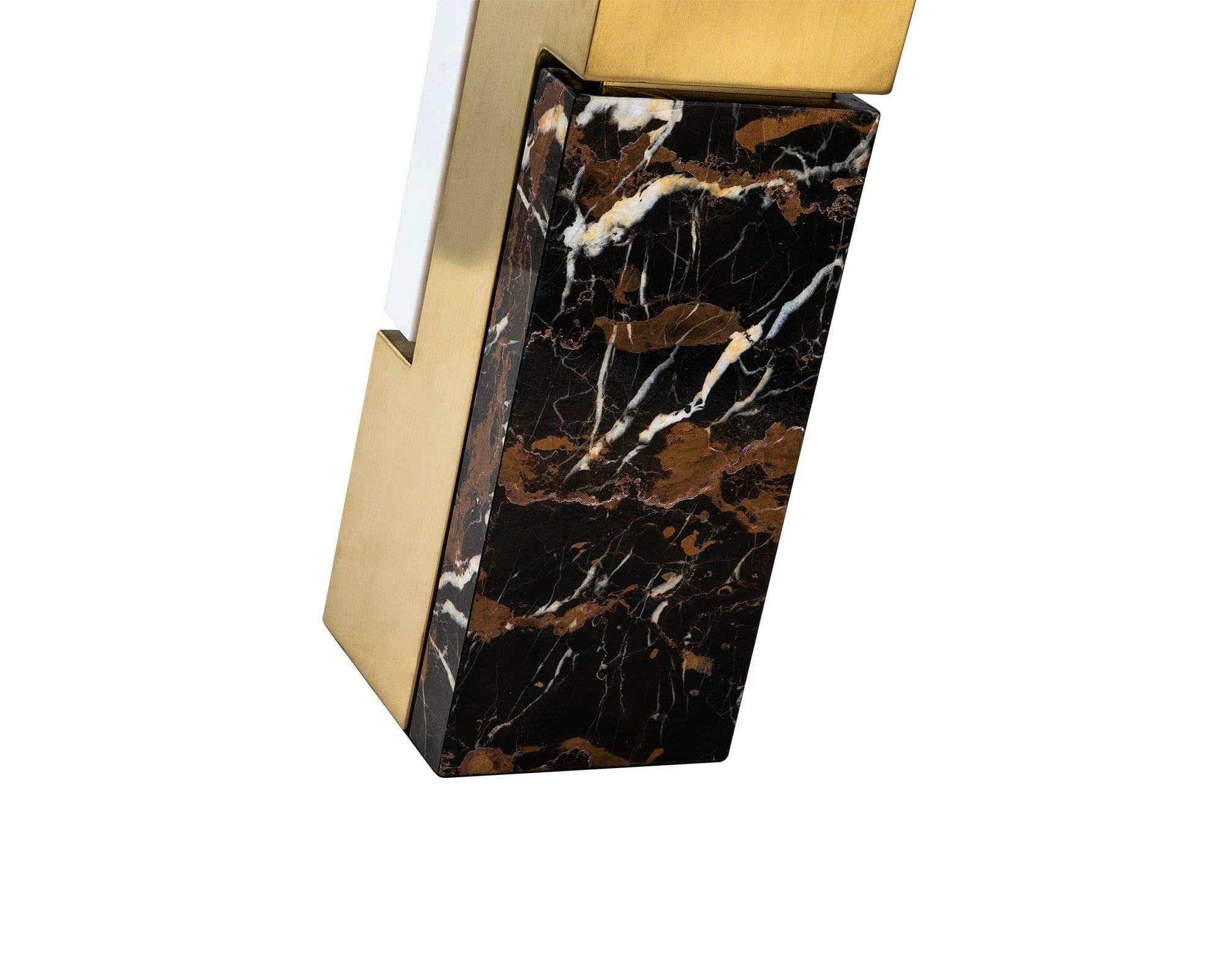 Rakke Table Lamp E27