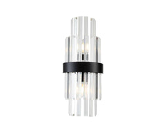Regency Wall Lamp E14