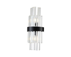 Regency Wall Lamp E14