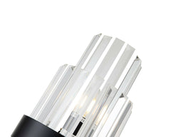 Regency Wall Lamp E14