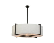 Sanderson Pendant Lamp E14
