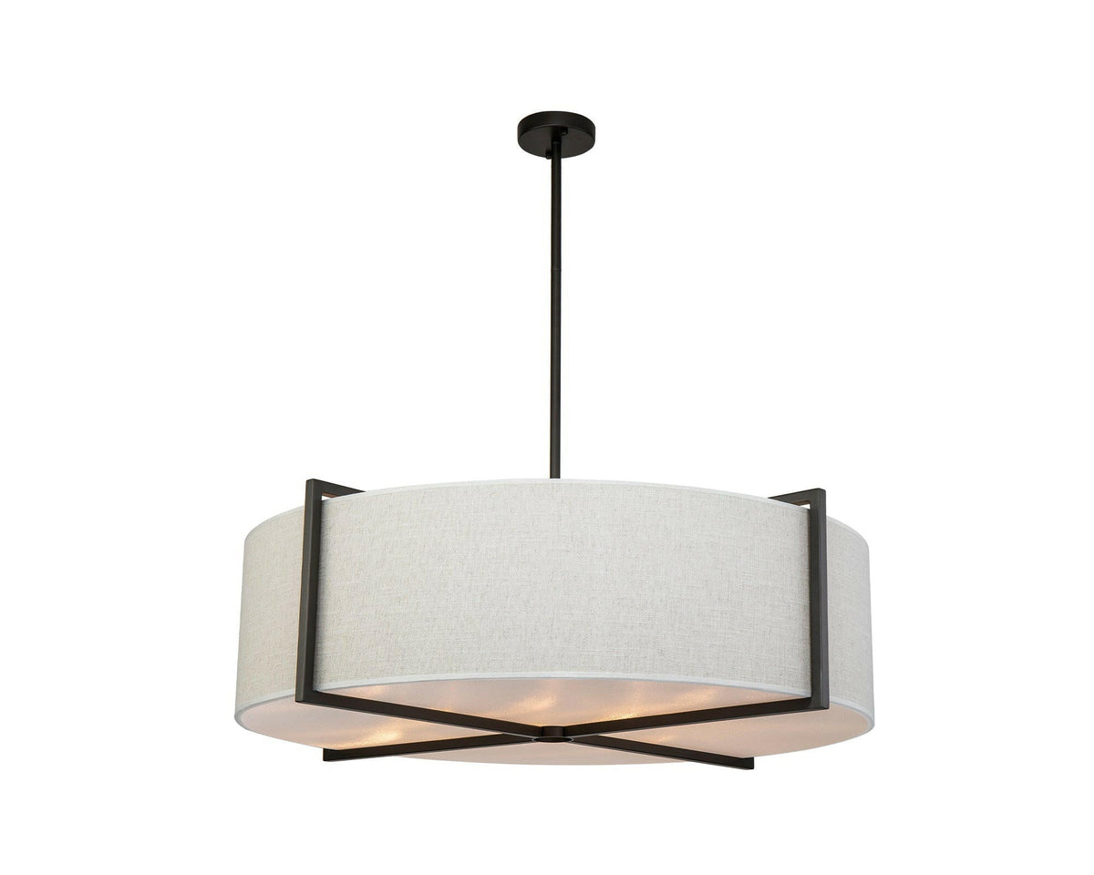 Sanderson Pendant Lamp E14