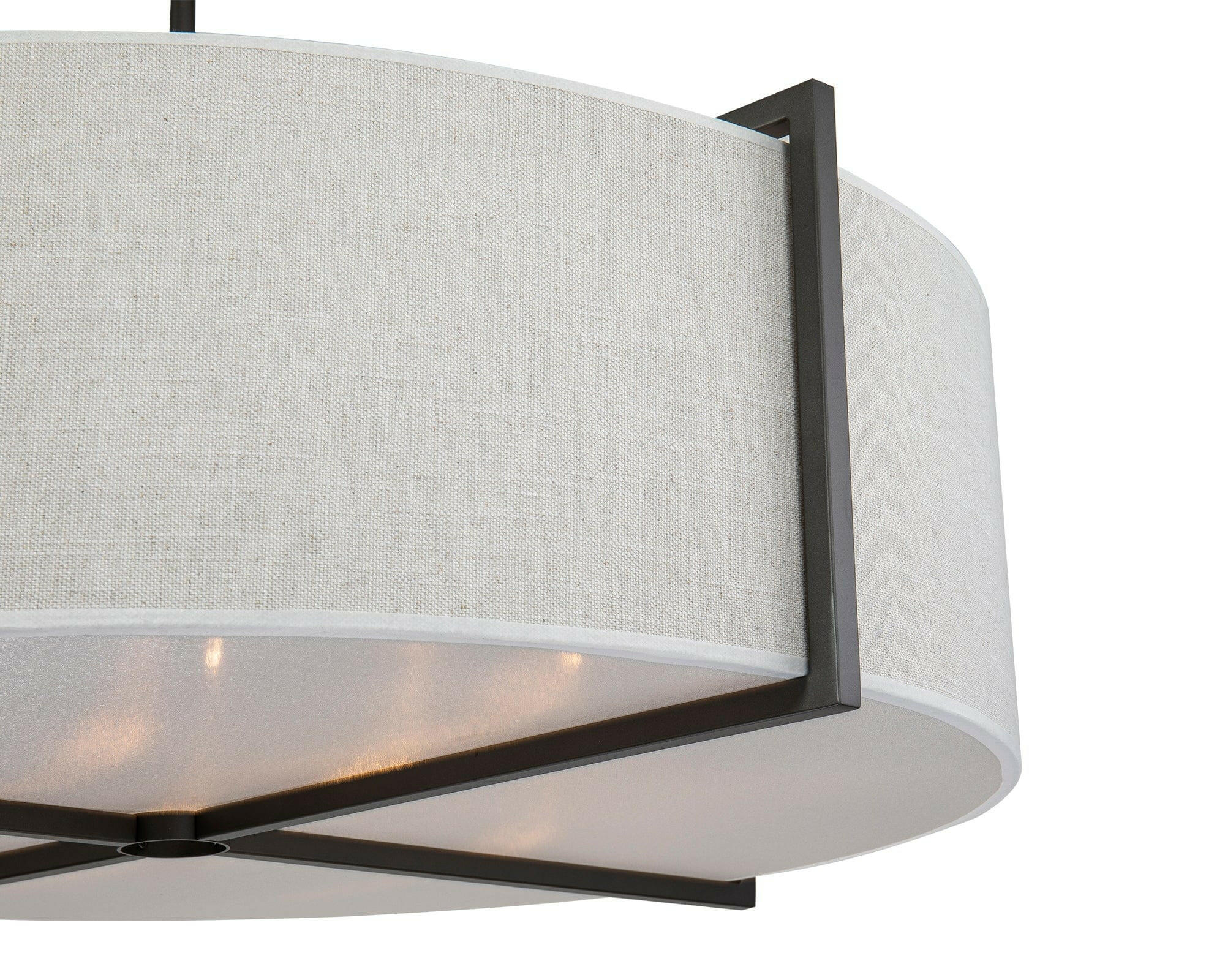 Sanderson Pendant Lamp E14