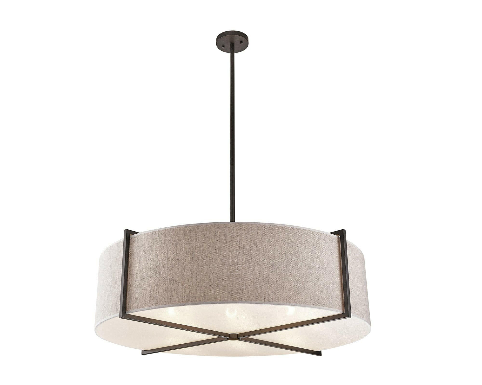 Sanderson Pendant Lamp E14