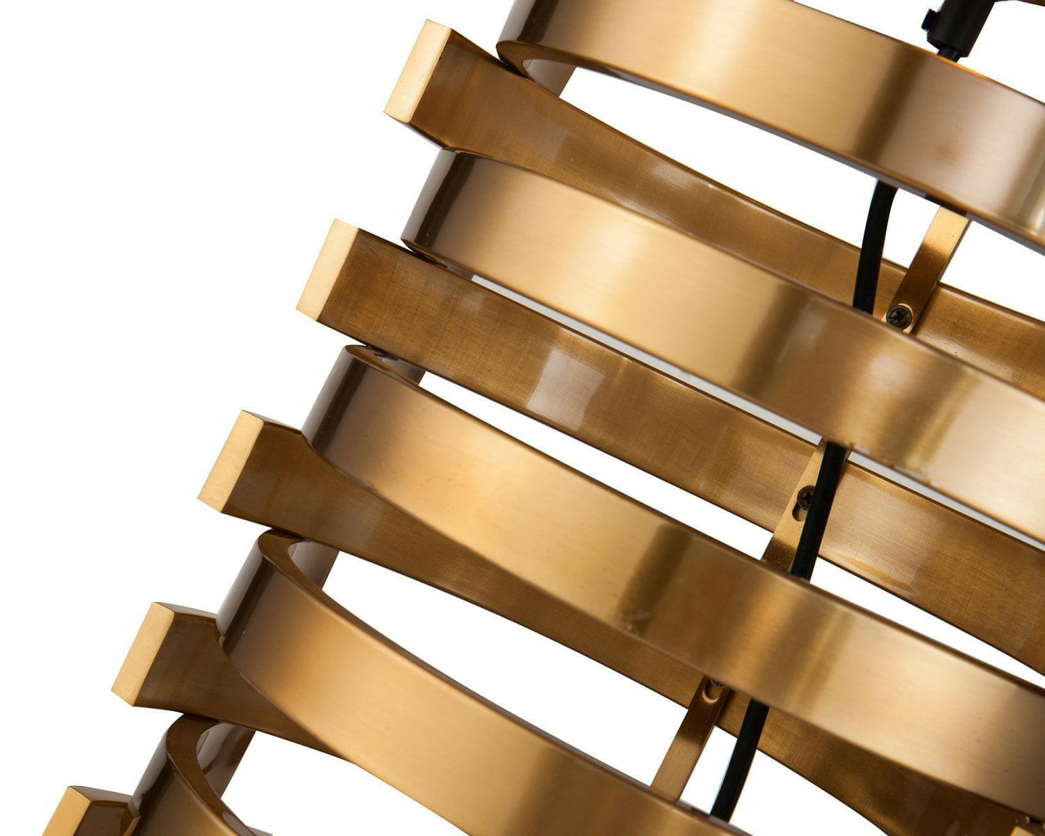 Spiga Table Lamp E27