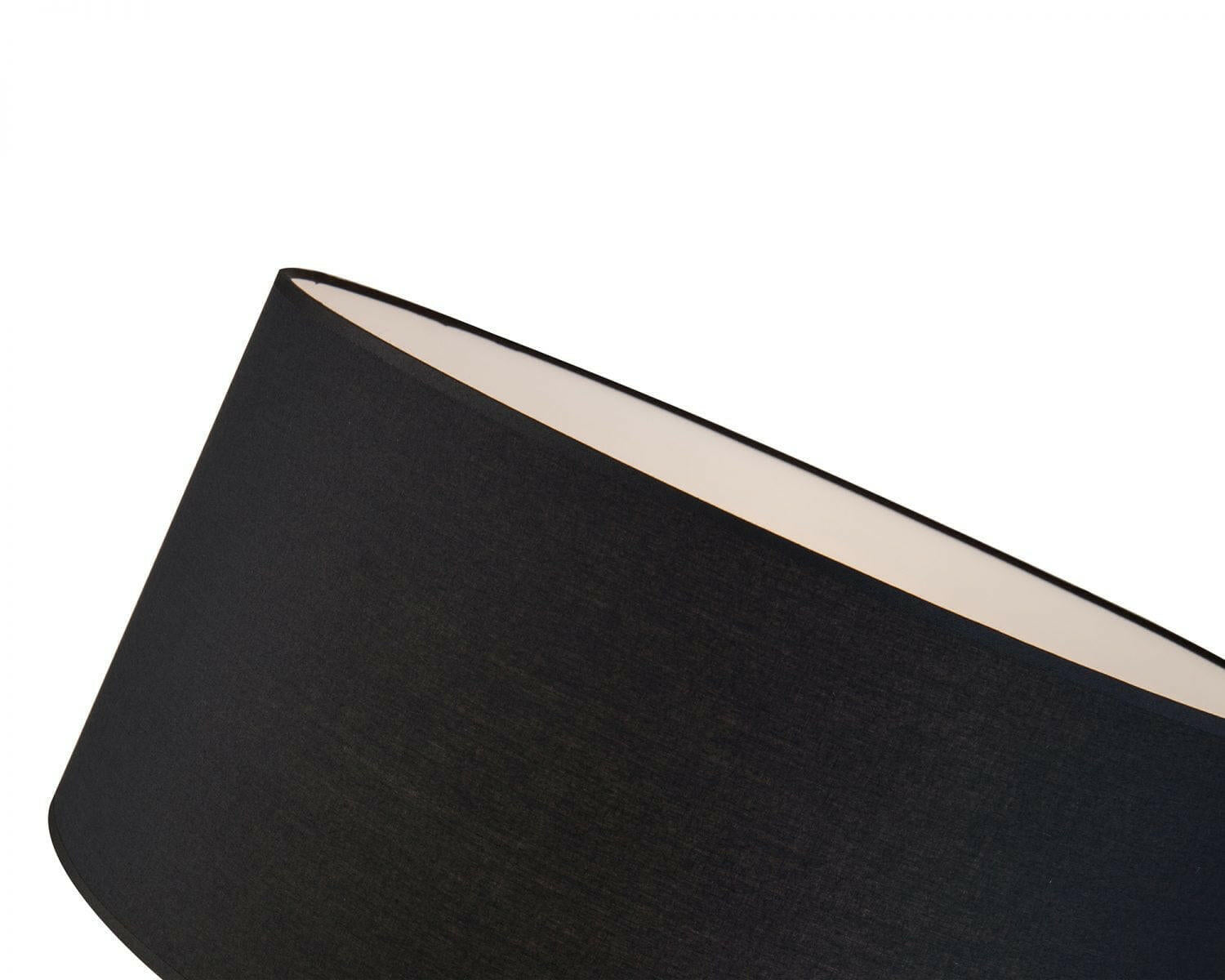Spiga Table Lamp E27
