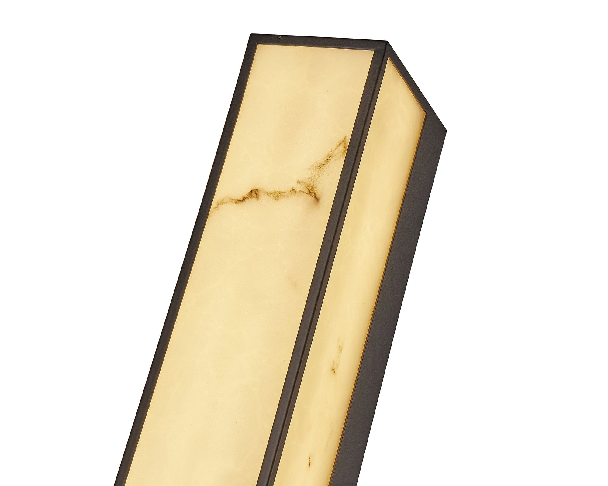 Stripe Wall Lamp