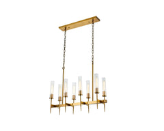 Tilda Pendant Lamp