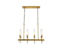 Tilda Pendant Lamp