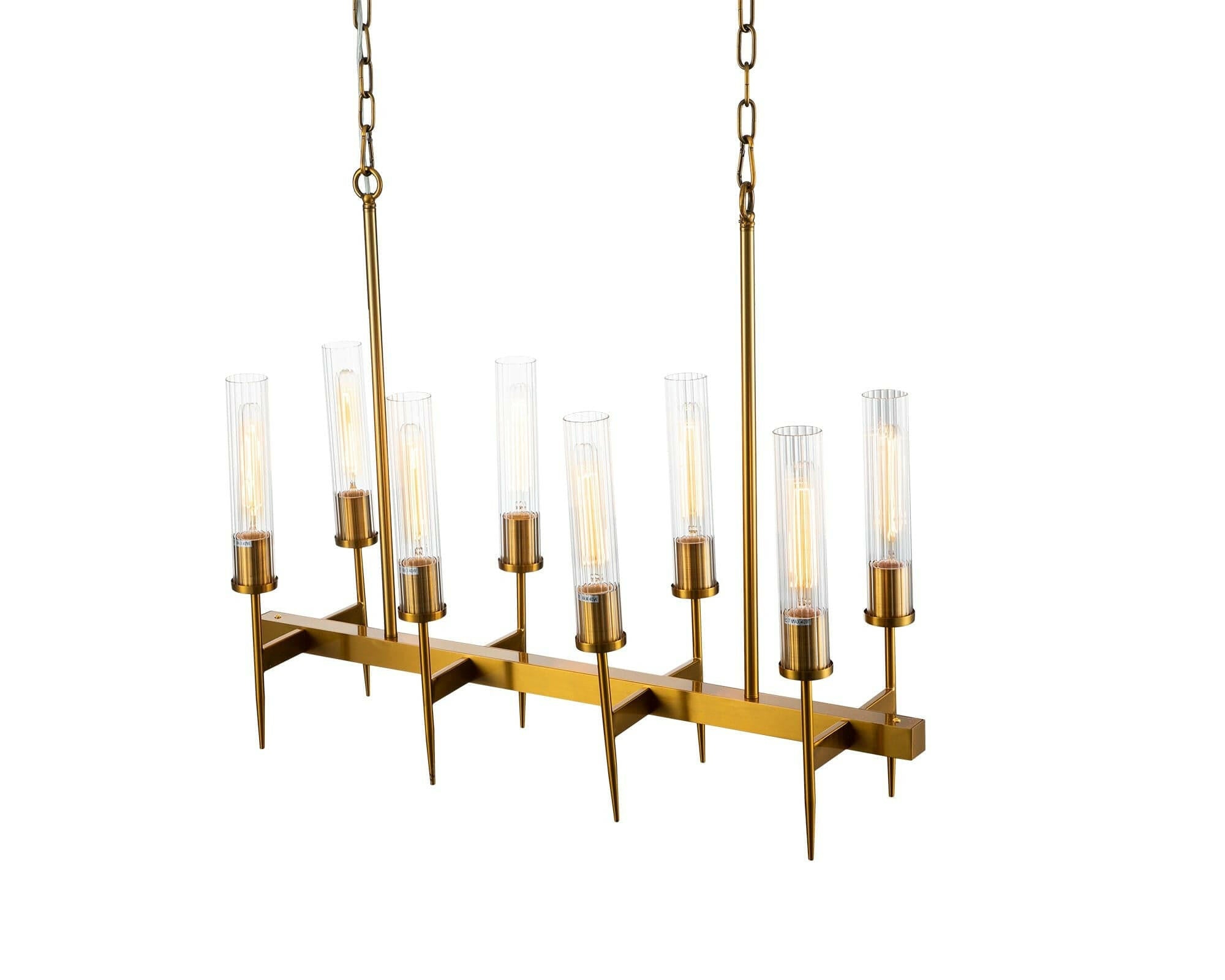 Tilda Pendant Lamp