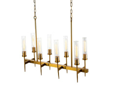 Tilda Pendant Lamp