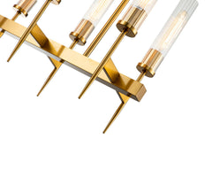 Tilda Pendant Lamp