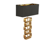 Trento Table Lamp E27