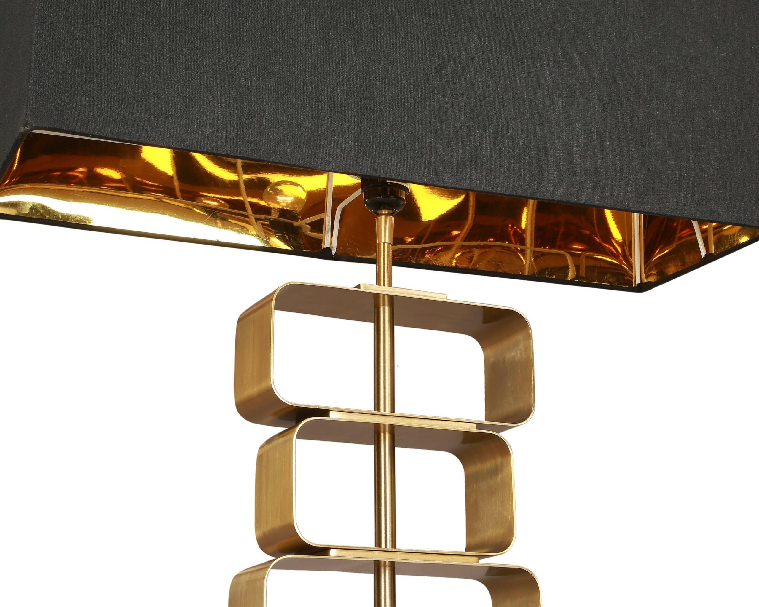 Trento Table Lamp E27