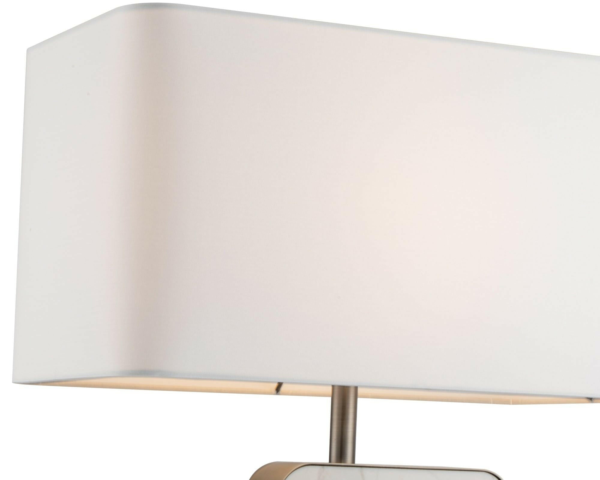 Twist Table Lamp E27