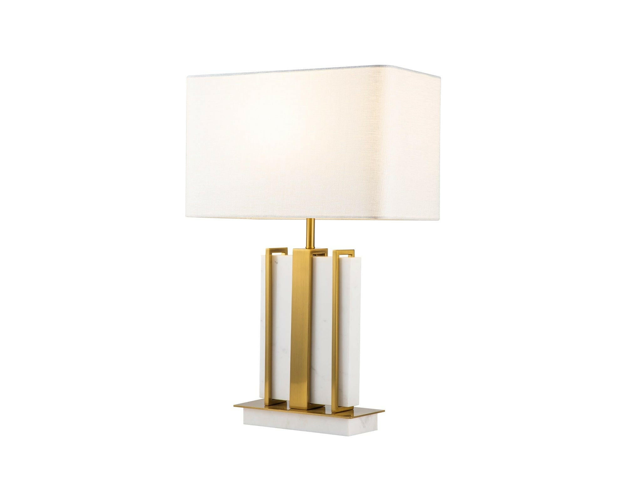 Vedra Table Lamp E27