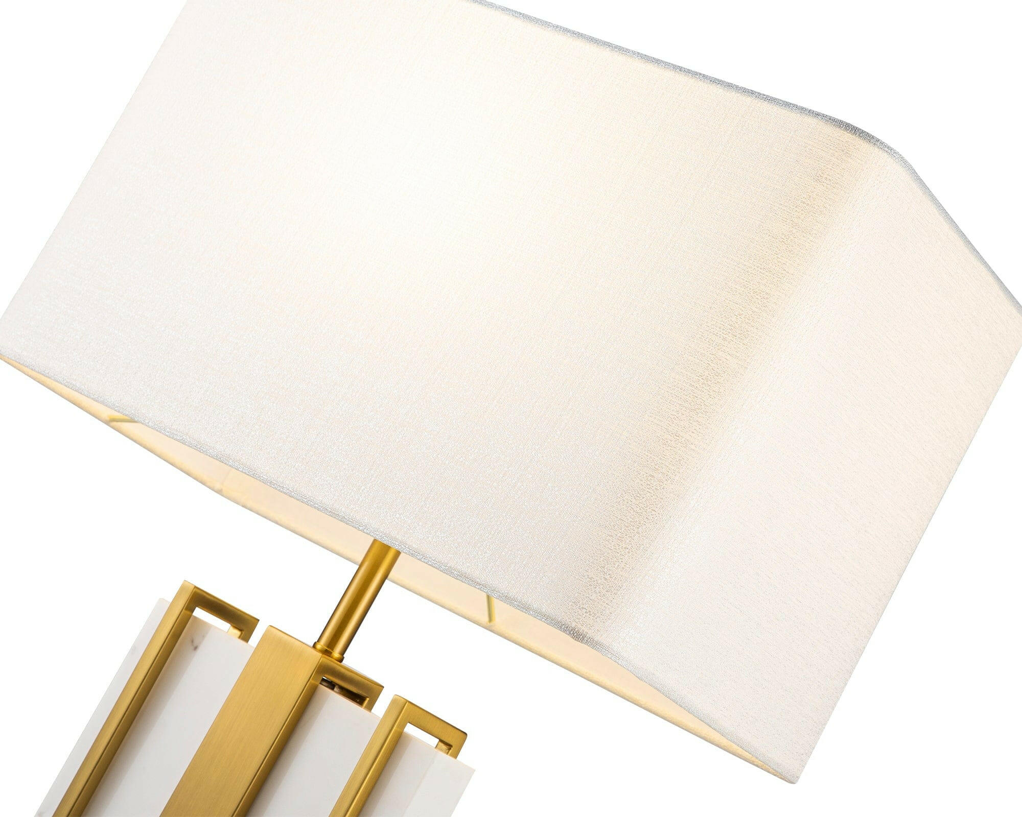 Vedra Table Lamp E27