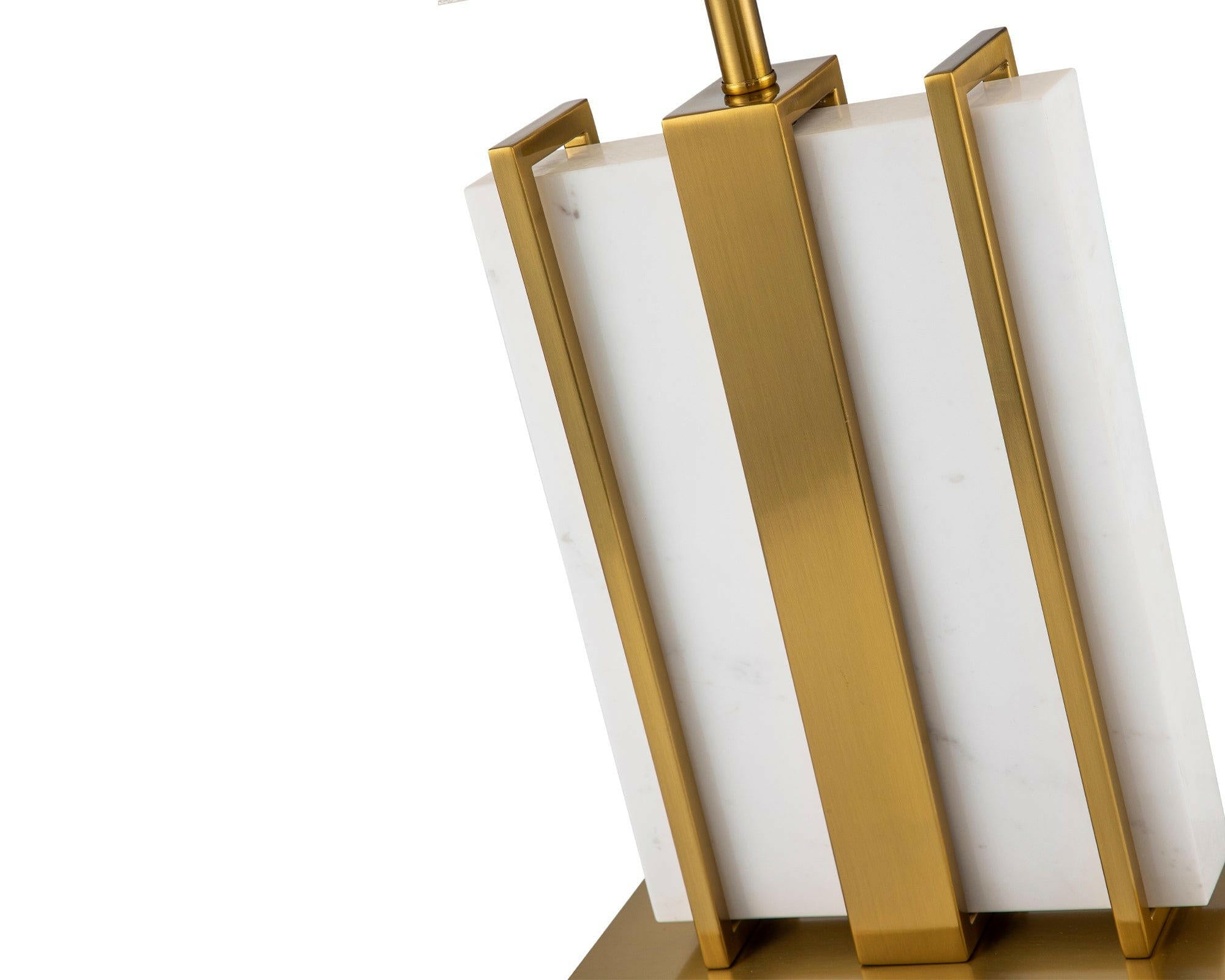 Vedra Table Lamp E27