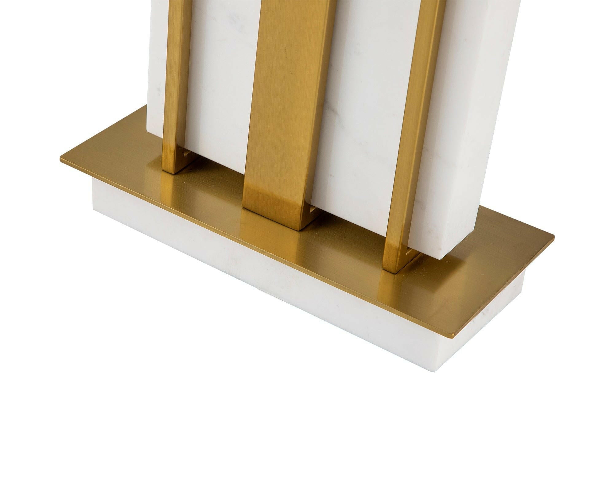 Vedra Table Lamp E27