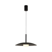 Lidia LED Pendant 3000K - Various Colours