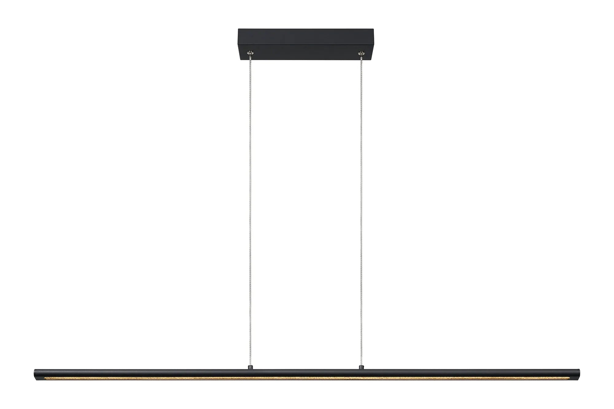 Lineal Linear Pendant, LED, 3000K 3yrs Warranty- Various Colours & Sizes