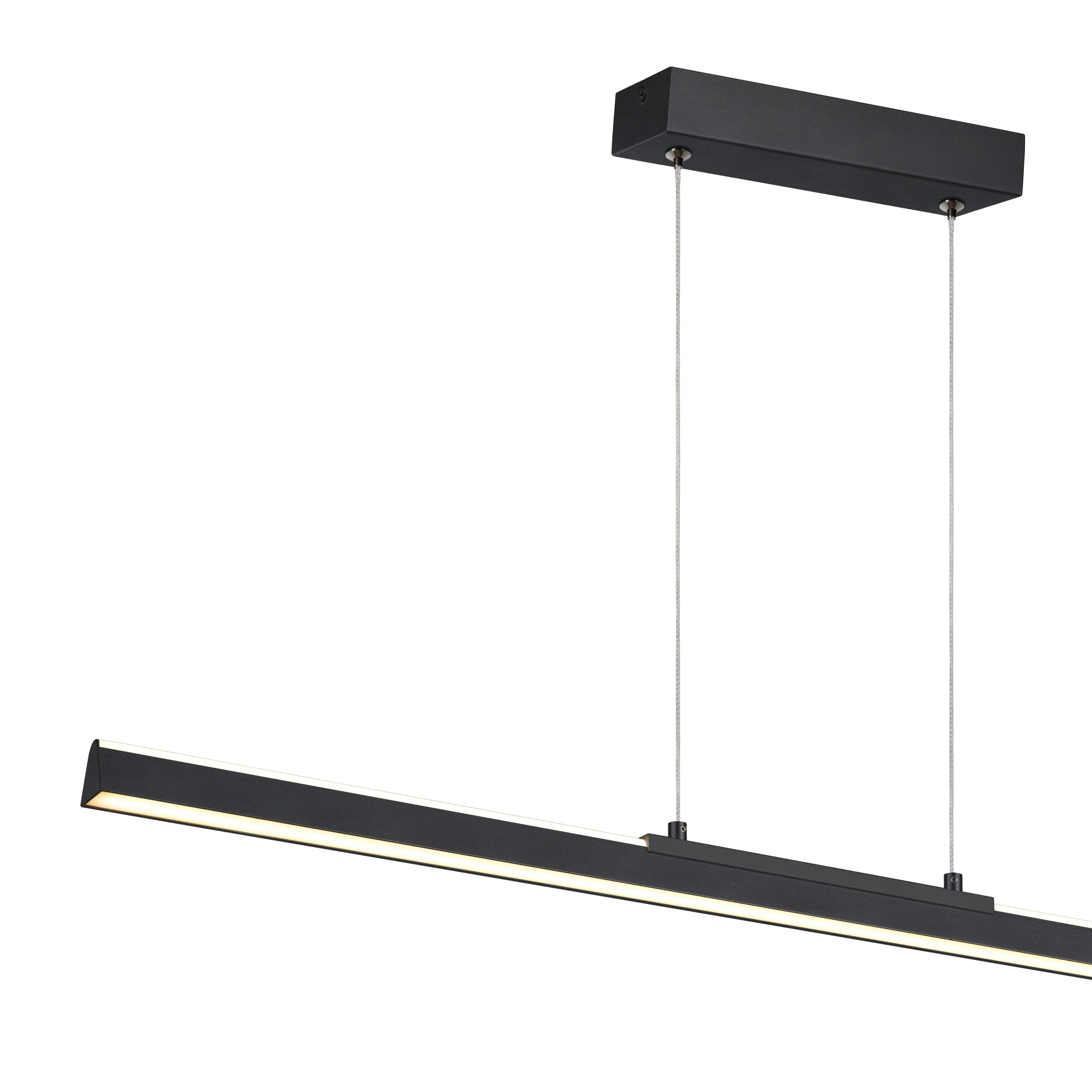 Lineal Linear Pendant, LED, 3000K 3yrs Warranty- Various Colours & Sizes