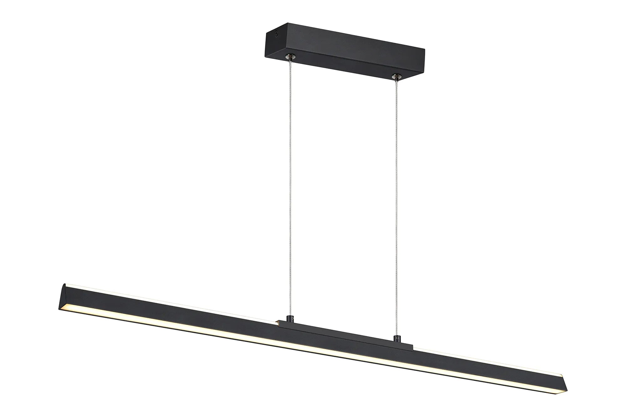 Lineal Linear Pendant, LED, 3000K 3yrs Warranty- Various Colours & Sizes