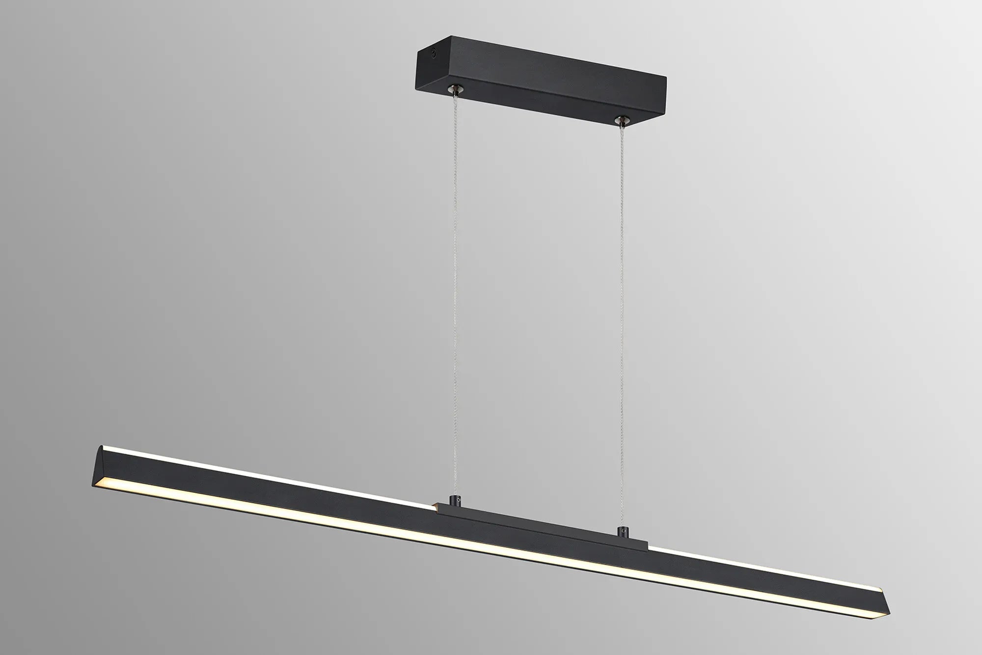 Lineal Linear Pendant, LED, 3000K 3yrs Warranty- Various Colours & Sizes