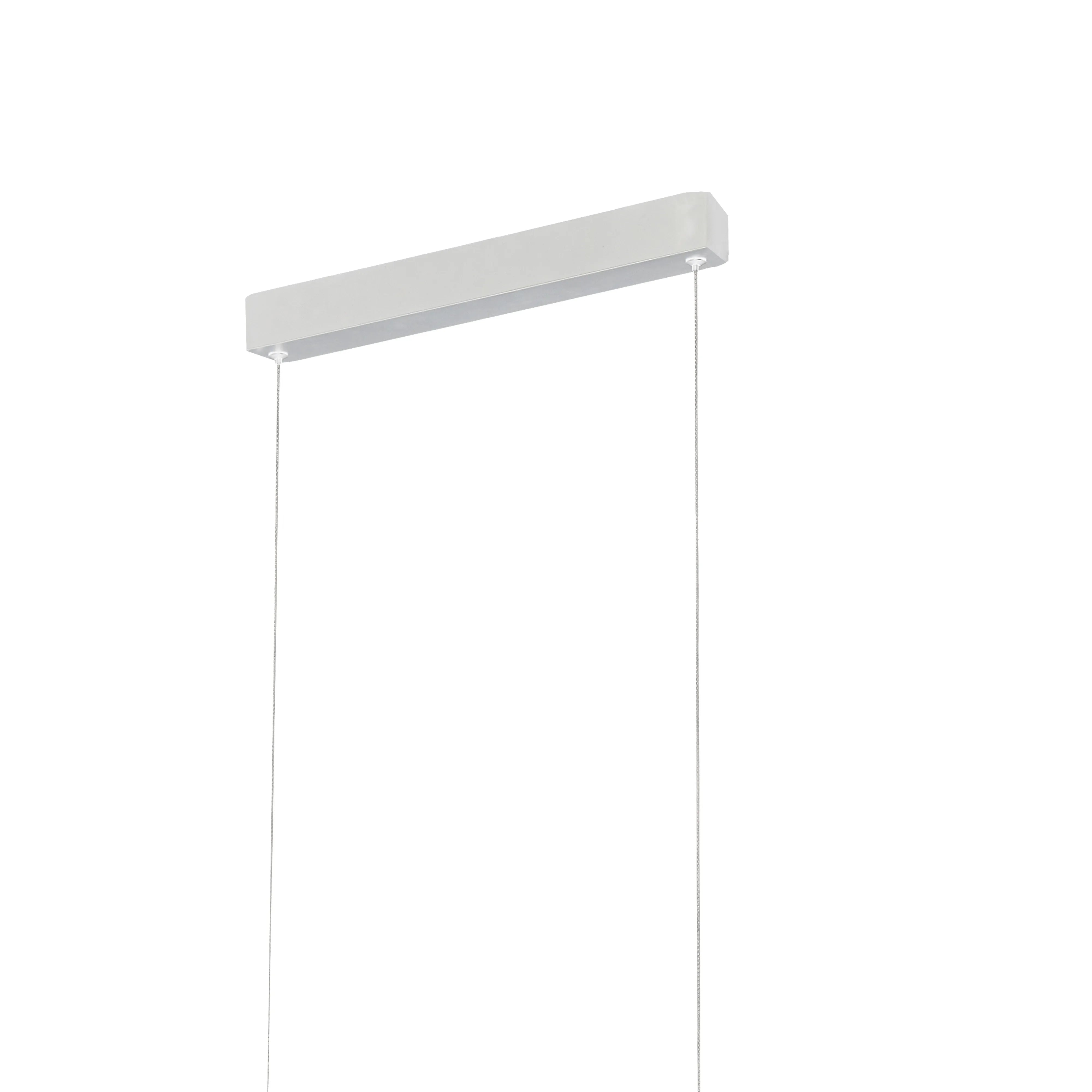 Lineal Linear Pendant, LED, 3000K 3yrs Warranty- Various Colours & Sizes