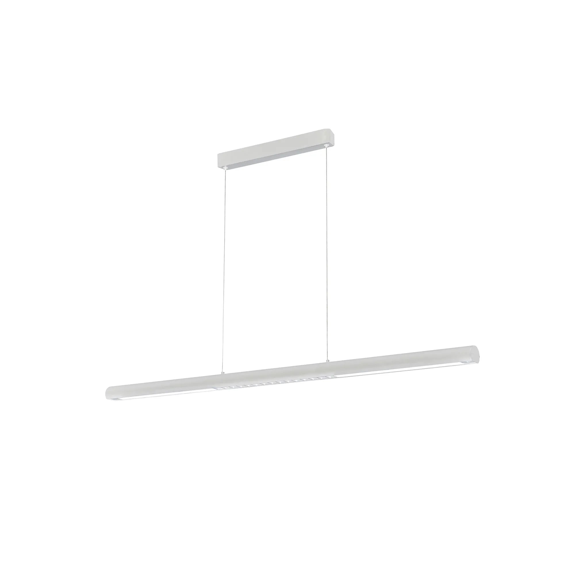 Lineal Linear Pendant, LED, 3000K 3yrs Warranty- Various Colours & Sizes